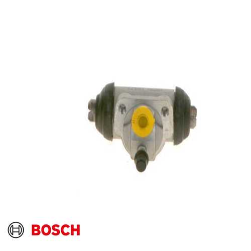 TEKERLEKSILINDIRIØ2063MM    97-00 Ürün Görseli