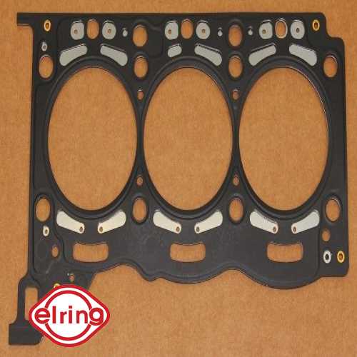 SILINDIR KAPAK CONTASI 1 KERTIK (SOL) CJGD-CLZB-CRCA-CASA-CCMA-CJGA-CNRB-CJGC-CJMA 3,0 TDI TOUAREG-Q7-CAYENNE 10- Ürün Görseli