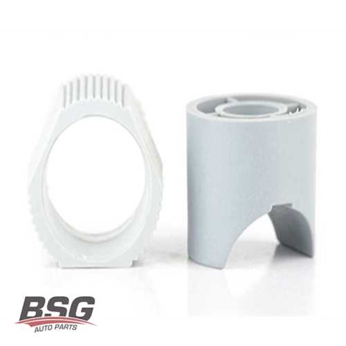 DIREKSIYON KUTU TAMIR TAKIMI MEKANIK BM TRANSIT M12 93-