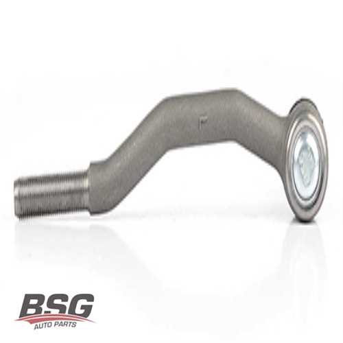 ROT BASI SOL UZUN BM OMEGA B 94-99 Ürün Görseli