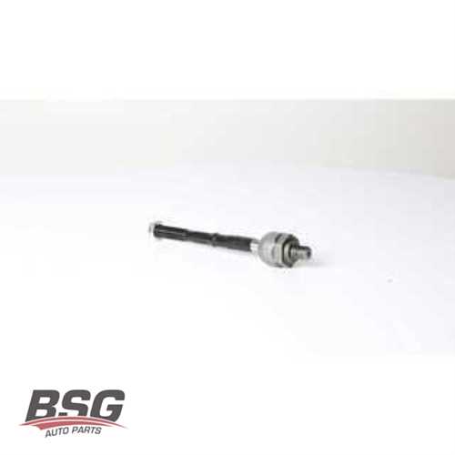 ROT MILI ÖN ROT KOLU 16 LIK BENZIN-DIZEL SANTAFE 2012- Ürün Görseli