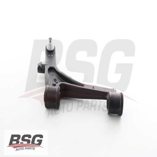 SALINCAK ÖN SAG  BM MASTER I 98-