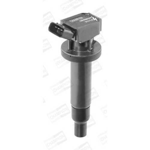 DEBRIYAJ SETI RULMANSIZ 1.6 AURIS AMT6 09-