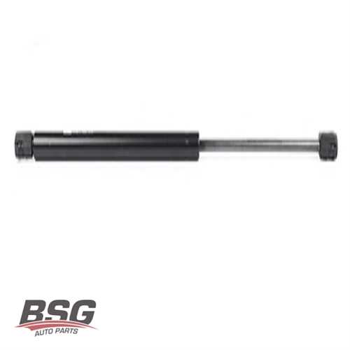 BAGAJ AMORTISÖRÜ SEDAN B.M C5 05-08 Ürün Görseli