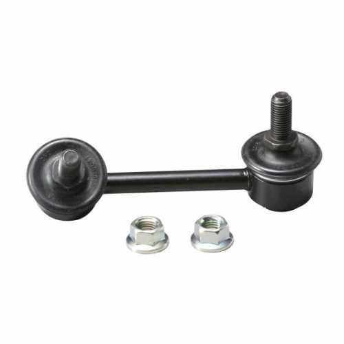 VIRAJ ASKI ROTU ARKA SOL Z ROT ARKA SOL 1.6:1.8:2.0:2.0 D4D AVENSIS (T25) 03-08 Ürün Görseli