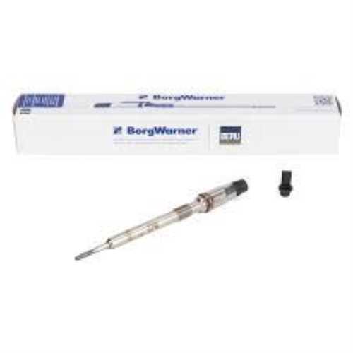 KIZDIRMA BUJISI BASINÇ SENSÖRLÜ CLHA-CLHB-DCXA-CRLB-CRKB-CUVC-CXXB 1,6 TDI-2,0 TDI GOLF7-A3-LEON-PASSAT-TIGUAN-CADDY 13-