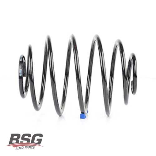 HELEZON YAYI ARKA  BM ASTRA H 04- Ürün Görseli