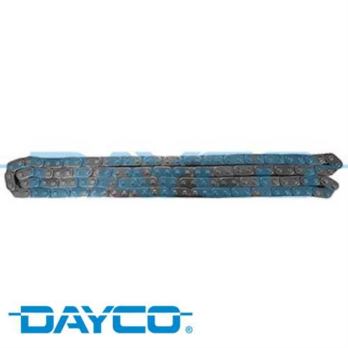 EKSANTRIK ZINCIRI 90 PS BM TRANSIT V184/MONDEO 01-06