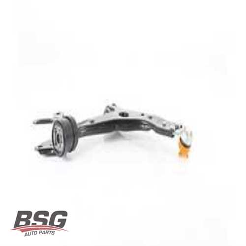 SALINCAK ÖN SOL DV61 3A424 AF/BC/ROTILLI BM CONNECT V-408 14-