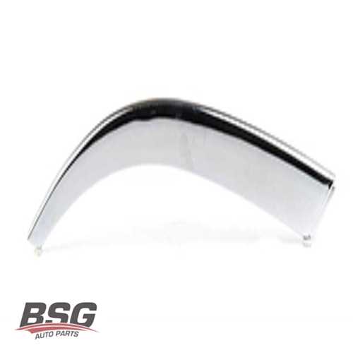 TAMPON NIKELAJI SOL GHIA BM FOCUS 98-