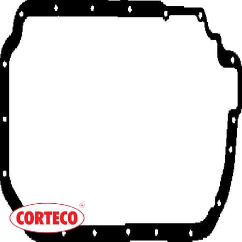 KARTER CONTASI 422.880 AFB-AKN-AKE 2,5 TDI PASSAT-A4-A6 97-04 Ürün Görseli