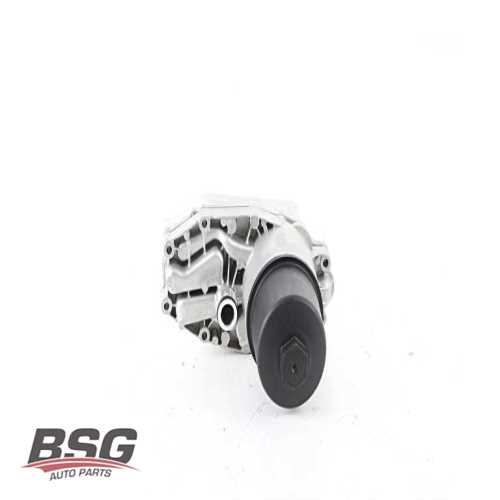 YAG RADYATÖRÜ KOMPLE 3.0 D-3.0 TDV6-3.0 SDV6 LAND ROVER RANGE ROVER IV- SPORT  09-18 Ürün Görseli