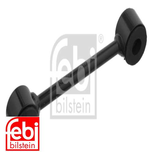 MERCEDES VITO.109,111,115,120.CDI -VIANO.2,2-3,0.CDI MERCEDES VIRAJ ASKI ROTU ARKA Ürün Görseli