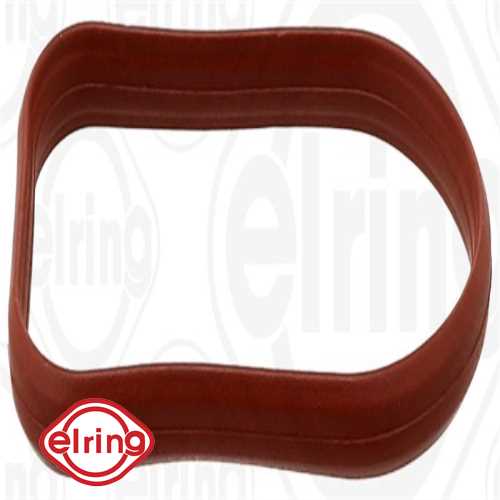 MANIFOLD CONTASI EMME  OM.611-OM.646 SPRT.CDI 00-06,99-03 Ürün Görseli