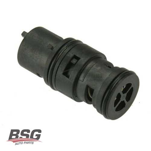 TERMOSTAT   X3 E83 LCI  Ürün Görseli