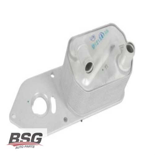 YAG SOGUTUCUSU  6 VITES OTOM+MANUEL SANZUMAN 2.0 ECOBLUE TRANSIT V-362 V-363 19-