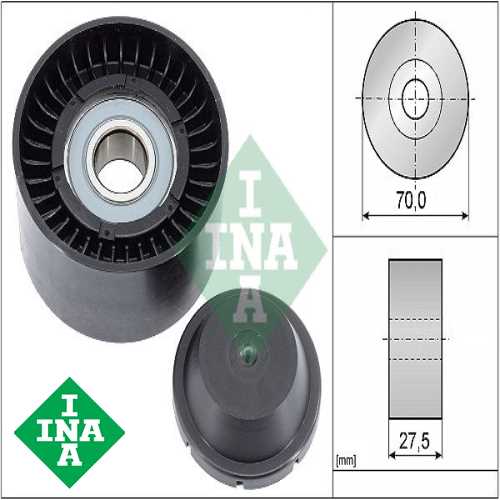 JAPON AVENSIS (T25, T27) : RAV4 (A4) 2.0 D4D/2.2 D4D 13-15 JAPON V KAYIS GERGI RULMANI
