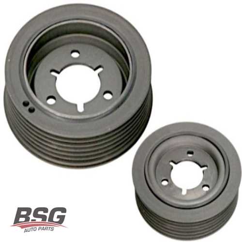 KRANK KASNAGI  B.M 307/C4 02-