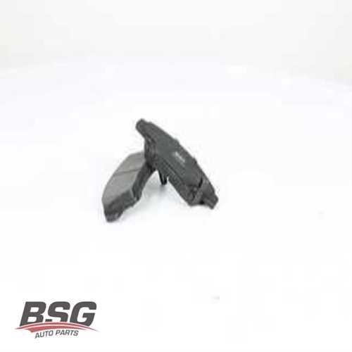 FREN BALATASI ÖN . 1.4:1.3:1.5 JAZZ (GE, GK, GN) : CITY (GM) 09-12 09-