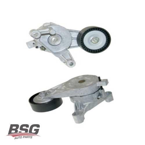 V KAYIS GERGISI KOMPLE 534 0059 10 BJB-BDJ-BKC-BKD 1,9 TDI-1,9 SDI-2,0 TDI GOLF5-CADDY-PASSAT-T5-A3-A4 04-