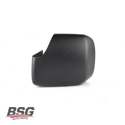 AYNA KAPAGI SAG Astarli   BM E46/4-E39-E46 COMPACT 99-05