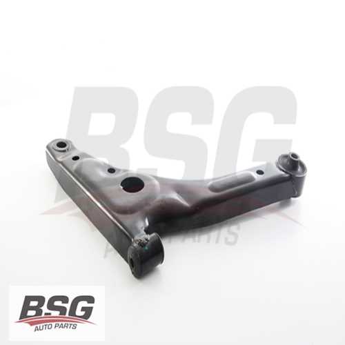 SALINCAK ÖN SAG (MAXIMUM)ROTILSIZ BM TRANSIT V-184 V-347 01-14 Ürün Görseli