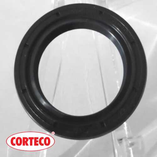 DIREKSIYON KEÇESI  . W201-124 88-