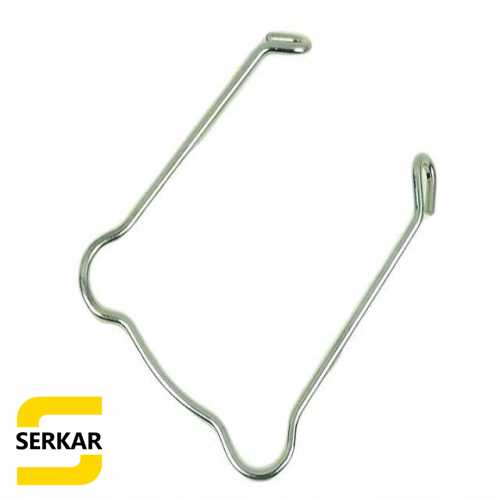 MEGANE III FLUENCE 1.5 TURBO HORTUM SEKMANI