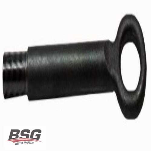 PIMLI ÇEKI DEMIRI  BM DOBLO III 10- Ürün Görseli