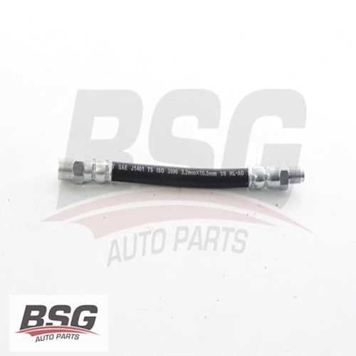 FREN HORTUMU ARKA  BM T4 91-03 Ürün Görseli