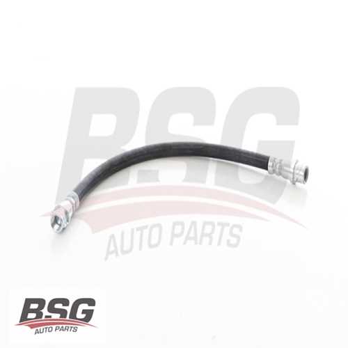 FREN HORTUMU ARKA  BM AMAROK 10-