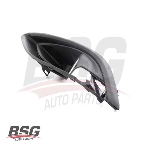 SIS FAR BAKALITI SAG SISLI KROMSUZ BM ASTRA J 10-