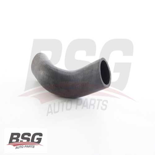 RADYATÖR HORTUMU ÜST GIRIS C18XE X18XE C18XEL X20XEV ASTRA F 92-98