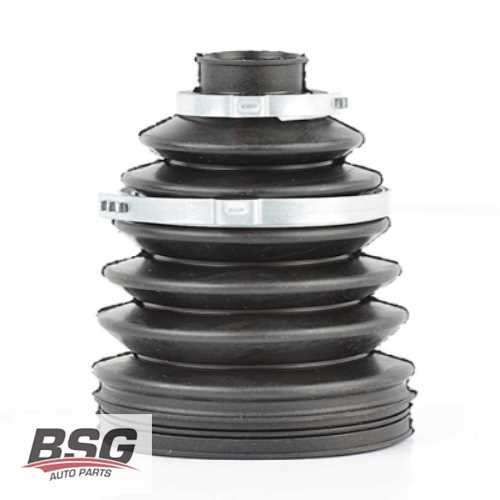 AKS KÖRÜGÜ DIS  1.3-1.6-1.7-1.8 ASTRA H CORSA C VECTRA C 02- Ürün Görseli