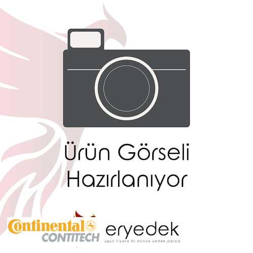 V KAYISI  1.3 BL ANADOL-ESCORT 69-