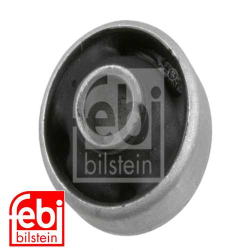 SALINCAK BURCU BÜYÜK 10205 02 BM GOLF2-GOLF3-POLO CLASSIC 84-