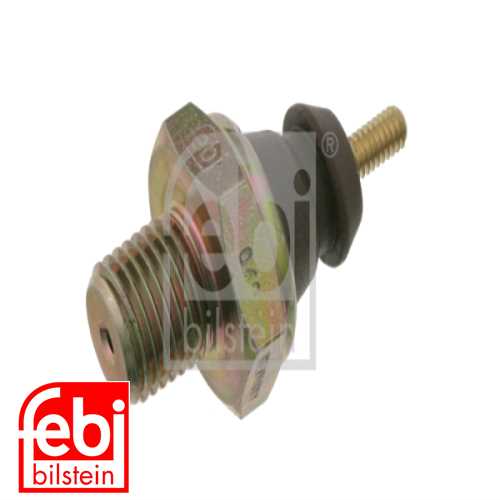 YAG BASINÇ MÜSÜRÜ KUTU IÇI ADET 1 BM ESCORT/MONDEO/FIESTA 90-