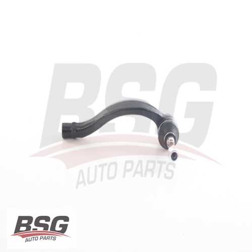 ROT BASI SOL  B.M C5 (X7) / 508 09- Ürün Görseli