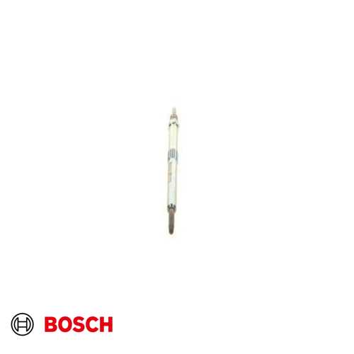 KIZDIRMA BUJISI    97-00 Ürün Görseli