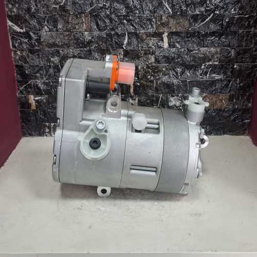 KLİMA KOMPRESÖRÜ TOYOTA COROLLA AURIS BENZİNLİ