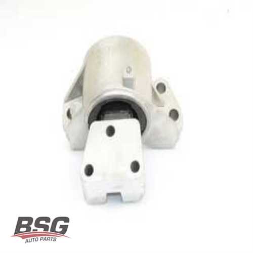 MOTOR TAKOZU SAG EUR-5 1,3 FIORINO/NEMO/BIPPER 10-