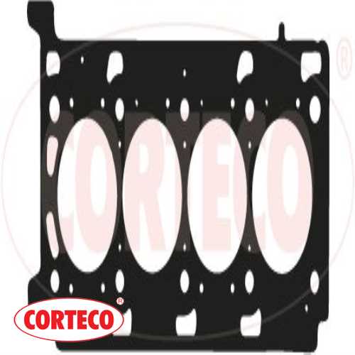 SILINDIR KAPAK CONTASI  2.0 dCi TRAFIC II/LAGUNA/MEGAN III 06-