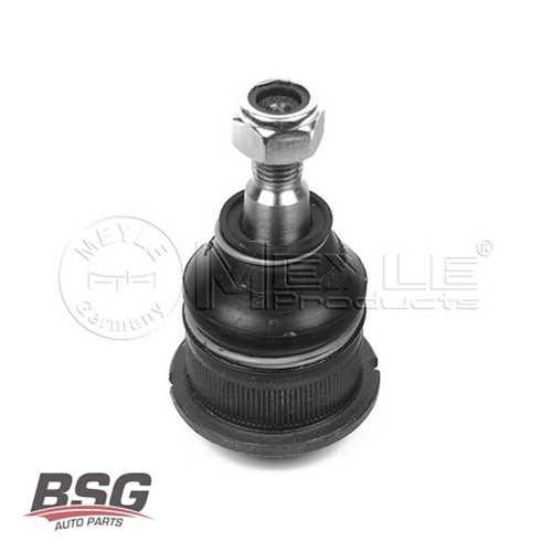 ROTIL KISA SAG/SOL BM E30 85-90 Ürün Görseli