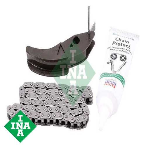 FORD TRANSIT V-184/V-347/V-362/RANGER/BOXER-3/JUMPER-3 FORD YAG POMPA ZINCIR SETI 1235939