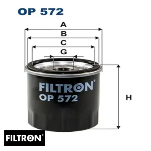 JAPON COROLLA (E9, E10, E11, E12, E15, E21) : YARIS (P1, P9, P13) 1.0/1.3/1.5 Hybrid 9 JAPON YAG FILTRESI .