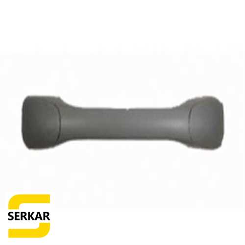 KANGOO TAVAN EL TUTAMAGI Ürün Görseli