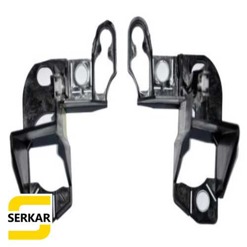 CLIO V TAMPON FAR AYAR SPORTU TAKIM Ürün Görseli