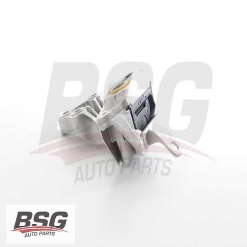 MOTOR TAKOZU SOL  A14NET ASTRA J 10-