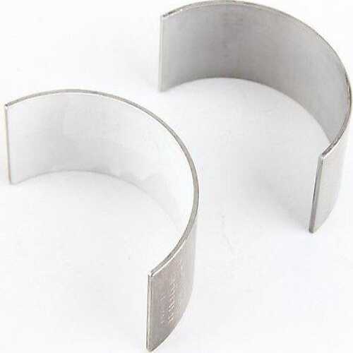 VW T5-PASSAT-TOUAREG-CRAFTER VW KOL YATAK 77555620-77803620 / TEK KOL (2 ADET)