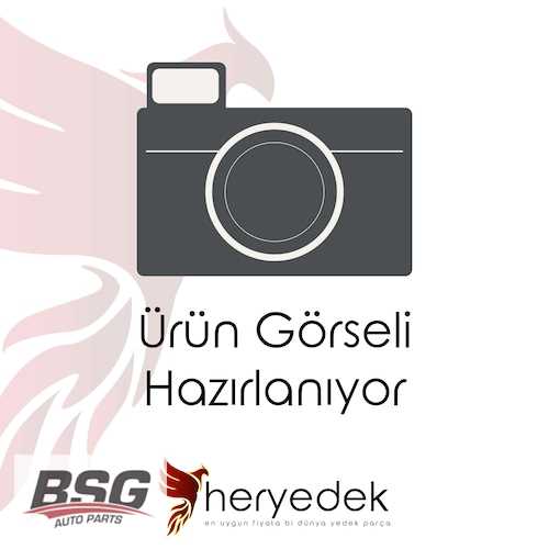 SALINCAK ÖN SAG ROTILLI 1.3:1.5:1.6:1.3 DDIS SWIFT (MZ, EZ) : SPLASH (EX) 08-14 05-10 Ürün Görseli